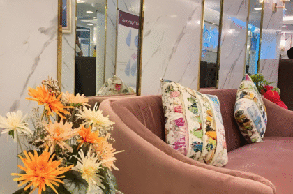 ID Clinic Bangkok
