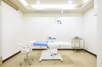 Preecha Aesthetic Institute