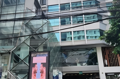 ID Clinic Bangkok