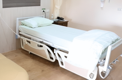 Samitivej Thonburi Hospital