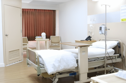 Rattinan Medical Center