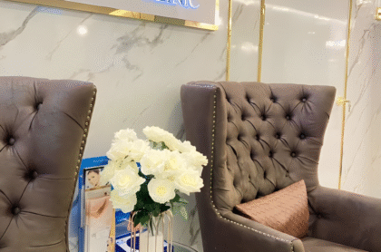 ID Clinic Bangkok