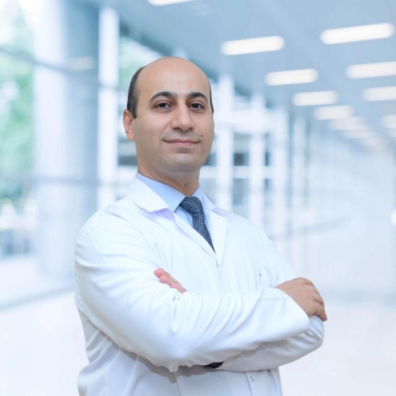 mehmet-emin-simsek Mehmet Emin Şimşek