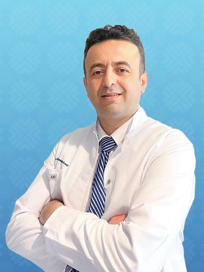 mehmet-fatih-akbulut Mehmet Fatih Akbulut