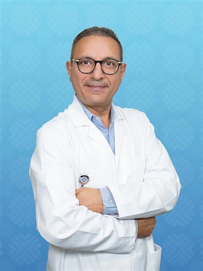 mehmet-murat-naki Murat Naki