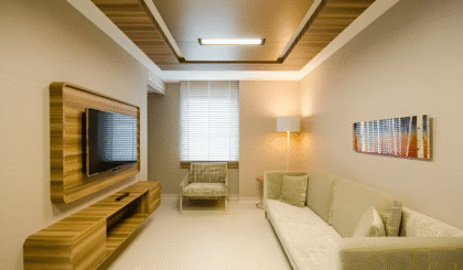 TrustMed Clinic