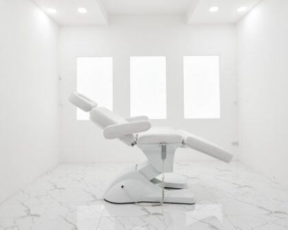 Menhance Clinic