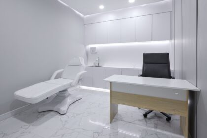 Menhance Clinic