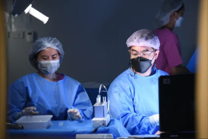 Prime Fertility Clinic