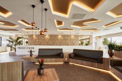 Medicover Hospital Hungary