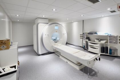 Medicover Hospital Hungary