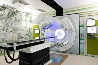 Maria Cecilia Hospital