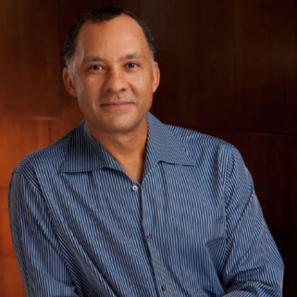 Miguel Delgado