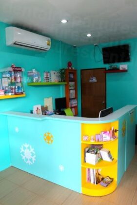 Phuket Dental Studio