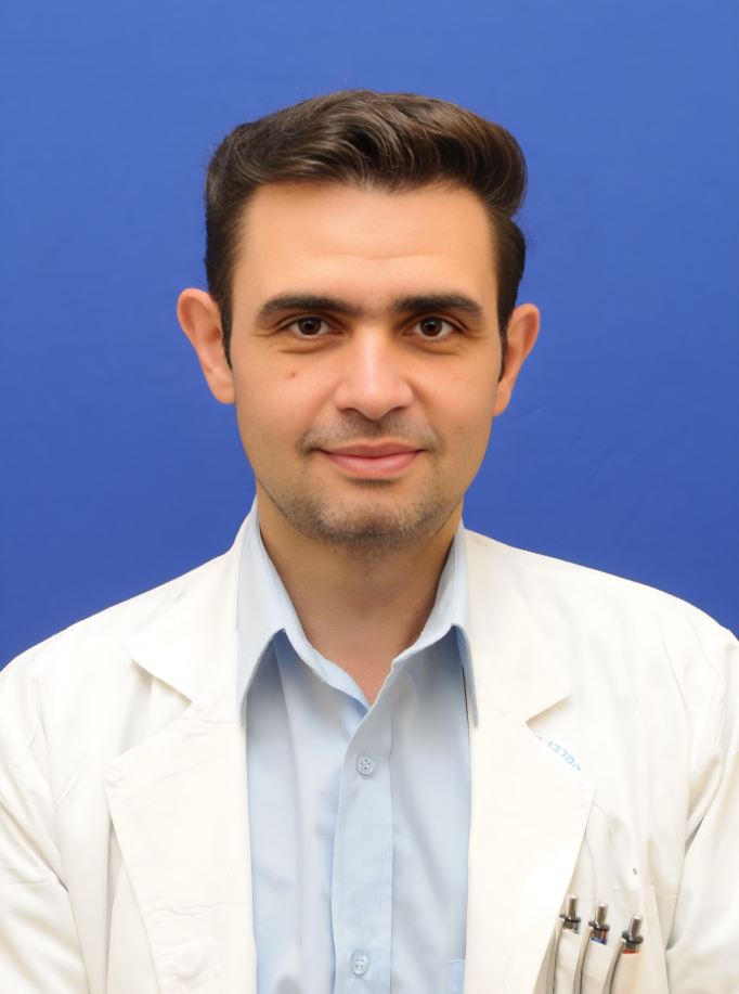 мпниргтош Mashiah Jacob