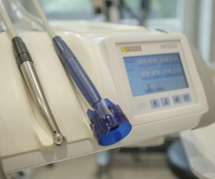 Dentop Clinic