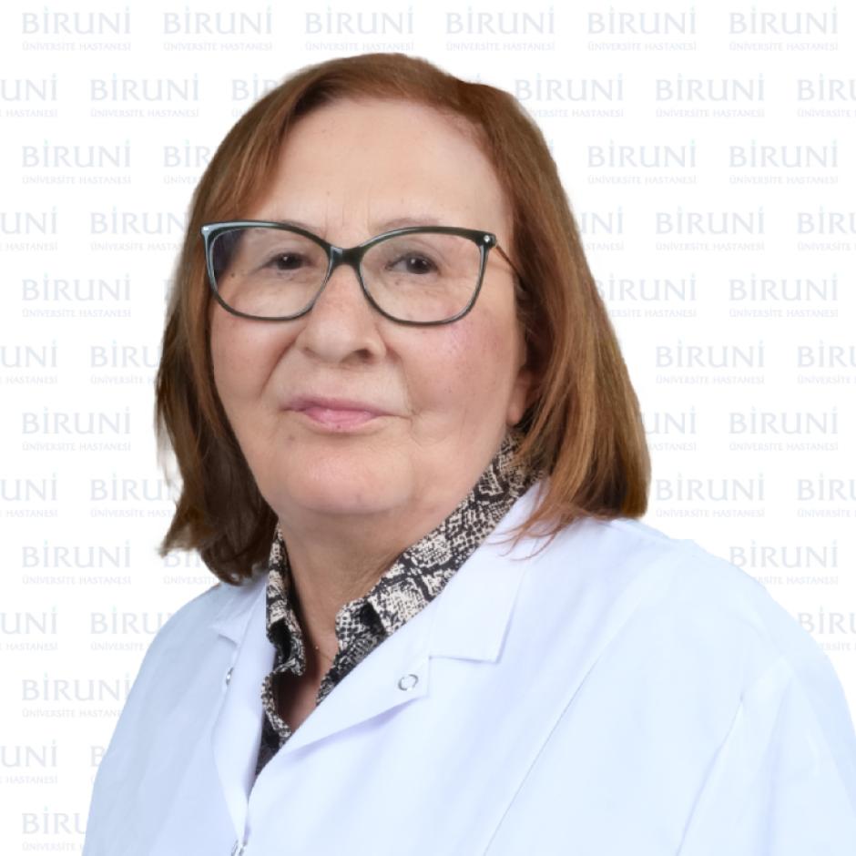 nahide-onsun-large Nahide Onsun