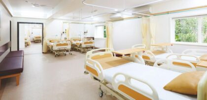 Max Nanavati Hospital