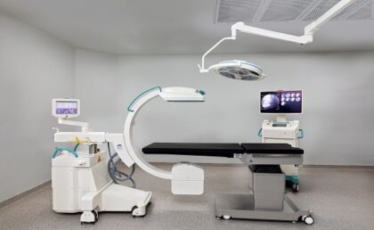 Max Nanavati Hospital