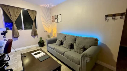 Narrathrive Therapeutic Systems