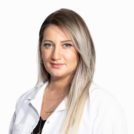 neslihan-turan-450×450 Neslihan Turan