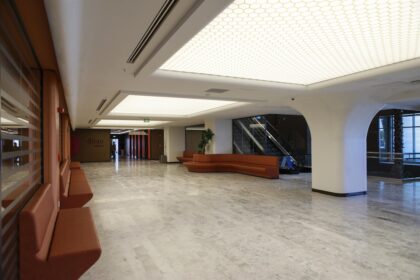 Medicana International İzmir Hospital