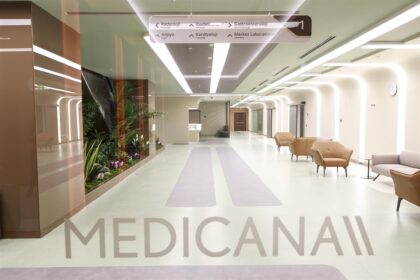Medicana International İzmir Hospital
