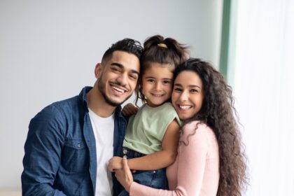 Bhandal Dental Practice (Birmingham Central Surgery)