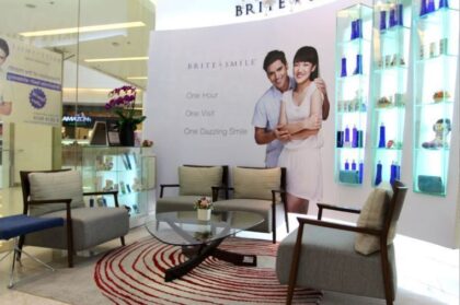 Dental Signature Bangkok