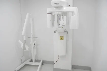 Nifa Dent International