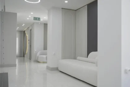 Nifa Dent International