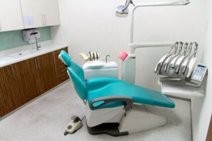Dental Signature Bangkok