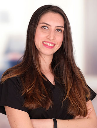 Smile Academy Clinic