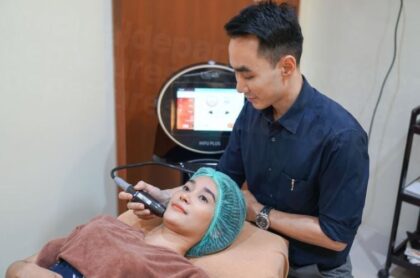 Derma Plus Clinic