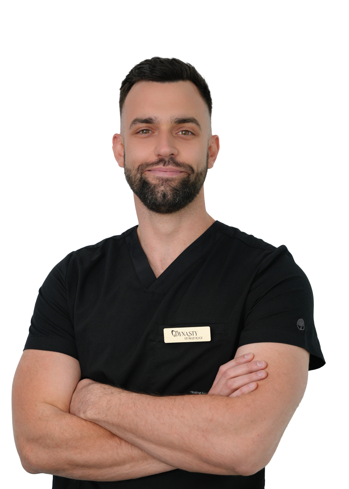 Smile Dentica Clinic