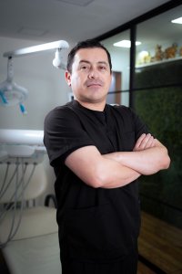 noe Noe Marquez