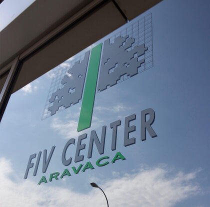 FIV Center Madrid