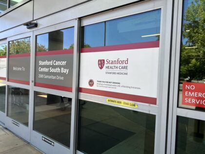Stanford Plastic & Reconstructive Surgery Clinic in San Jose