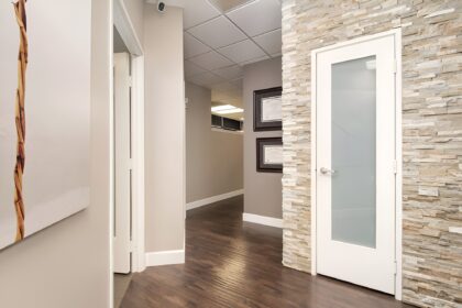True Design Dentistry of San Diego