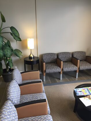 True Design Dentistry of San Diego