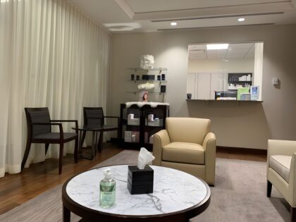 TLKM Plastic Surgery