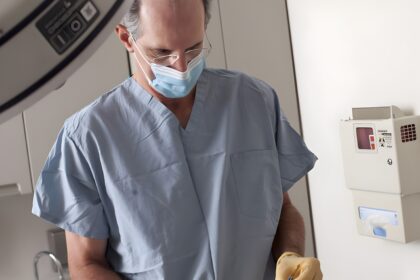 TLKM Plastic Surgery