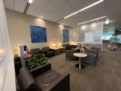 Stanford Plastic & Reconstructive Surgery Clinic in San Jose