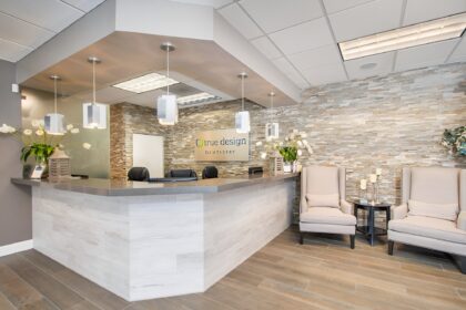 True Design Dentistry of San Diego