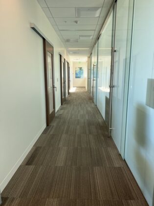 Stanford Plastic & Reconstructive Surgery Clinic in San Jose