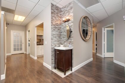 True Design Dentistry of San Diego