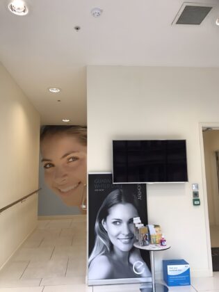 Ocean Dental