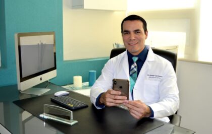 PLASTIKS Plastic Surgery Center