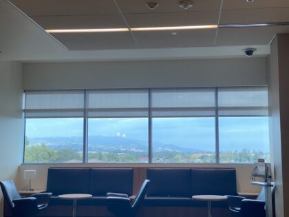 Stanford Plastic & Reconstructive Surgery Clinic in San Jose