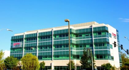 Stanford Plastic & Reconstructive Surgery Clinic in San Jose